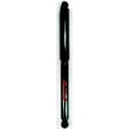 thumbnail image 1 of Shock Absorber, 1 of 2