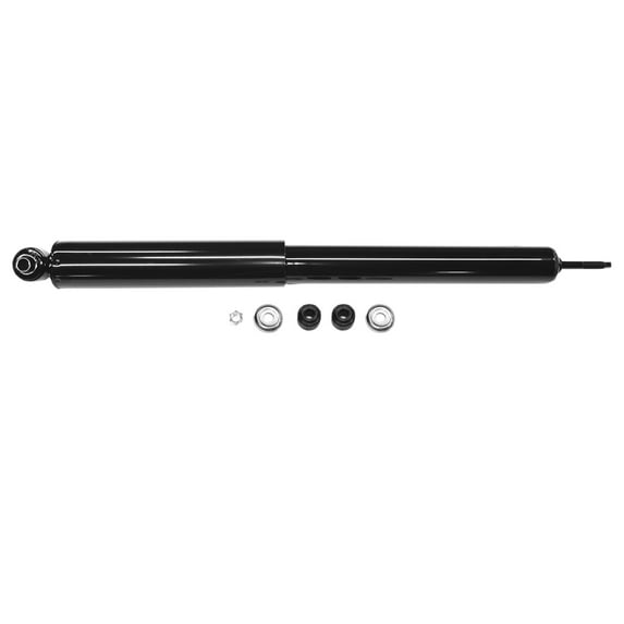 Gabriel 82103 Classic Rear Shock Absorbers Fits 1963-1964 Studebaker Avanti (1 pack)