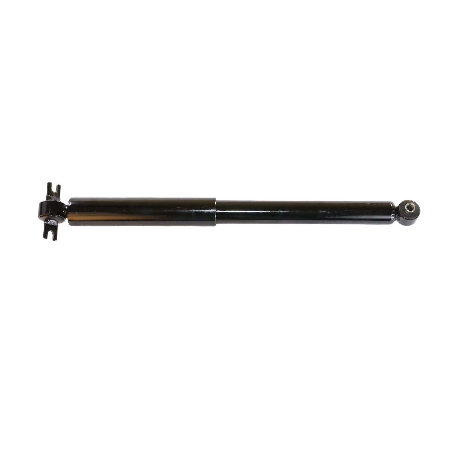 Gabriel 70001 Ultra Rear Shock Absorbers Fits 04-05 Kia Rio (1 pack)
