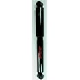 thumbnail image 1 of Shock Absorber, 1 of 2
