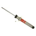 thumbnail image 1 of Shock Absorber, 1 of 2