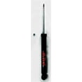 thumbnail image 1 of Shock Absorber, 1 of 2
