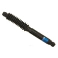 thumbnail image 1 of Shock Absorber, 1 of 2