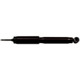 thumbnail image 1 of Gabriel 69590 Ultra Rear Shock Absorbers Fits Chevrolet Malibu, Maxx, Maxx LS, Maxx LT, Hybrid, LS, LT, LTZ; 05-10 Pontiac G6; 07-09 Saturn Aura XE, 07-09 Saturn Aura XR (1 pack), 1 of 6