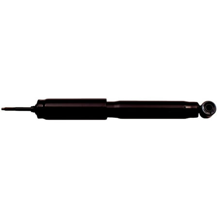 Gabriel 69590 Ultra Rear Shock Absorbers Fits Chevrolet Malibu, Maxx, Maxx LS, Maxx LT, Hybrid, LS, LT, LTZ; 05-10 Pontiac G6; 07-09 Saturn Aura XE, 07-09 Saturn Aura XR (1 pack)