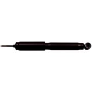 Gabriel 69590 Ultra Rear Shock Absorbers Fits Chevrolet Malibu, Maxx, Maxx LS, Maxx LT, Hybrid, LS, LT, LTZ; 05-10 Pontiac G6; 07-09 Saturn Aura XE, 07-09 Saturn Aura XR 1 pack