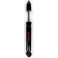 thumbnail image 1 of Shock Absorber, 1 of 2