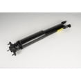 thumbnail image 1 of Shock Absorber, 1 of 3