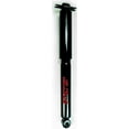 thumbnail image 1 of Shock Absorber, 1 of 2