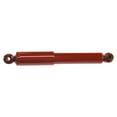 thumbnail image 1 of Shock Absorber, 1 of 1