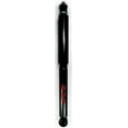 thumbnail image 1 of Shock Absorber, 1 of 2