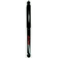 thumbnail image 1 of Shock Absorber, 1 of 2