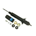thumbnail image 1 of Shock Absorber, 1 of 2