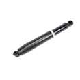 thumbnail image 1 of Shock Absorber, 1 of 2