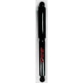 thumbnail image 1 of Shock Absorber, 1 of 2