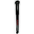 thumbnail image 1 of Shock Absorber, 1 of 2