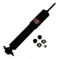 thumbnail image 1 of Shock Absorber, 1 of 4