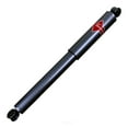 thumbnail image 1 of Shock Absorber, 1 of 4
