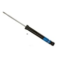 thumbnail image 1 of Shock Absorber, 1 of 2