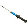 thumbnail image 1 of Shock Absorber, 1 of 1