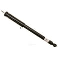 thumbnail image 1 of Shock Absorber, 1 of 2