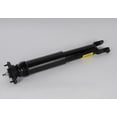 thumbnail image 1 of Shock Absorber, 1 of 3