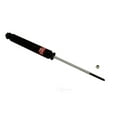 thumbnail image 1 of Shock Absorber, 1 of 6