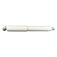 thumbnail image 1 of Shock Absorber, 1 of 1
