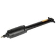 thumbnail image 1 of Shock Absorber, 1 of 3