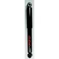 thumbnail image 1 of Shock Absorber, 1 of 2