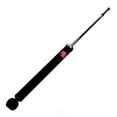 thumbnail image 1 of Shock Absorber, 1 of 3