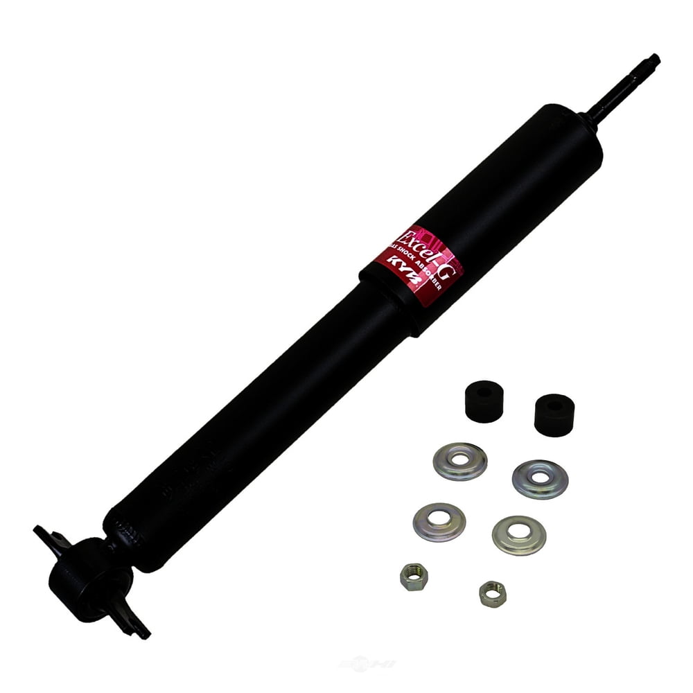 Shock Absorber - Walmart.com
