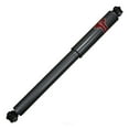 thumbnail image 1 of Shock Absorber, 1 of 6