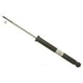 thumbnail image 1 of Shock Absorber, 1 of 2