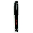 thumbnail image 1 of Shock Absorber, 1 of 2