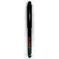 thumbnail image 1 of Shock Absorber, 1 of 2