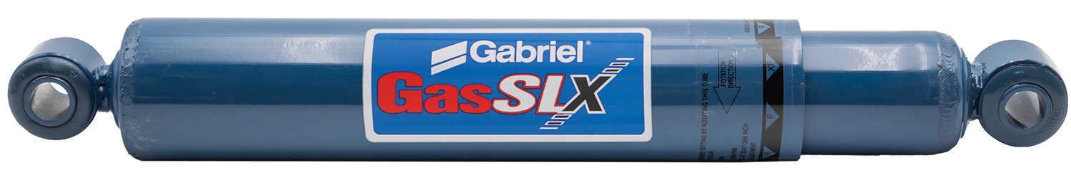 Gabriel 89414 GasSLX Shocks