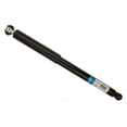 thumbnail image 1 of Shock Absorber, 1 of 2