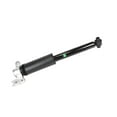 thumbnail image 1 of Shock Absorber, 1 of 3
