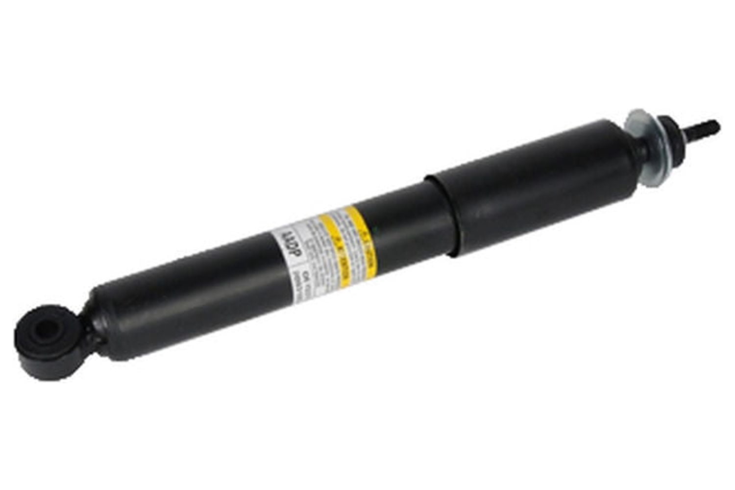Shock Absorber - Walmart.com