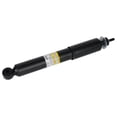 thumbnail image 1 of Shock Absorber, 1 of 3