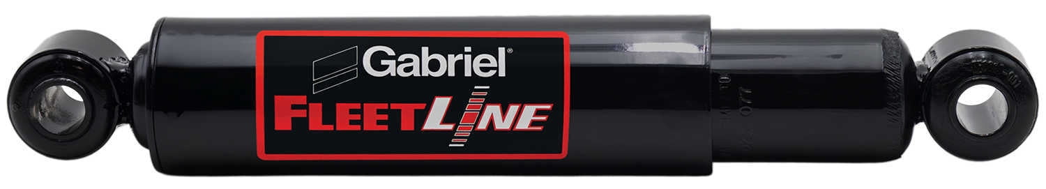 Gabriel 83207 FleetLine Heavy Duty Shock Absorber