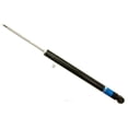 thumbnail image 1 of Shock Absorber, 1 of 2