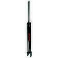 thumbnail image 1 of Shock Absorber, 1 of 2