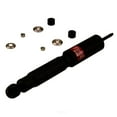 thumbnail image 1 of KYB 343208 Gas Shock, 1 of 6
