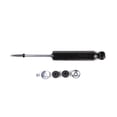 thumbnail image 1 of Gabriel 61561 ProGuard Front Shock Absorbers Fits 90 Ford Bronco II, 90-97 Ford Ranger; 94-97 Mazda B2300, 94-97 Mazda B3000, 94-97 Mazda B4000 RWD (1 pack), 1 of 7