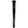 thumbnail image 1 of Shock Absorber, 1 of 2