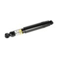 thumbnail image 1 of Shock Absorber, 1 of 3