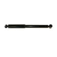 thumbnail image 1 of Gabriel G64028 Ultra Truck Rear Shock Absorbers Fits 00-04 Mitsubishi Montero Sport (1 pack), 1 of 6