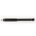 thumbnail image 1 of Gabriel G51966 Ultra Rear Shock Absorbers Fits 07-12 Acura RDX (1 pack), 1 of 6